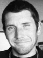 Nicholas Strunk Obituary (2020)