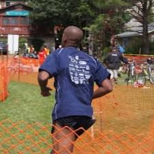 Adrian Hoyte (@AdrianHoyte)