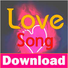 Untuk melihat detail lagu love song klik salah satu judul yang cocok, kemudian untuk link download love song ada di halaman berikutnya. Love Songs Download And Free Mp3 Player Lovebox Apk 1 1 3 Download For Android Download Love Songs Download And Free Mp3 Player Lovebox Apk Latest Version Apkfab Com