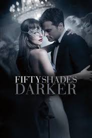 Tidak menyajikan drama series / seasons. Fifty Shades Of Grey 2 Full Movie Sub Indonesia