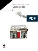 We are going to have a white christmas. Ipg Spring 2010 General Trade Catalog Pdf Bob Dylan Fly Fishing