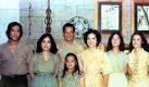 the president of philippines -noynoy aquino