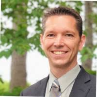 David Sawatzky Email & Phone Number