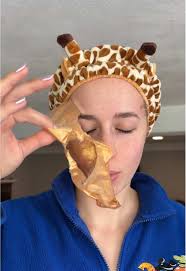 gifted by IDewCare Love love these products 😍 #idewcare #walgreens