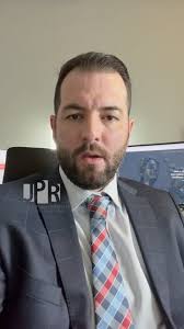 🛑 Será que reduzir suas dívidas bancárias em R$ 112.000,00, com apenas um  dos bancos credores, te ajudaria a reorganizar sua vida financeira? 🤔💰, A  Lei do Superendividamento veio para garantir que ...