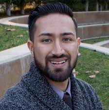 Hey friends, WE'RE ON PRODUCT HUNT!