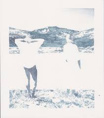 Galerie C — Contemporary Art