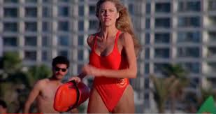 Valitse yli tuhannesta elokuvasta ja sarjasta sf anytimessa! Baywatch Panic At Malibu Pier Tv Movie 1989 Imdb