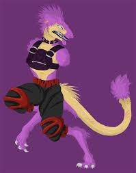 Pertenencia de una persona a una nación. Whale Mawshot Furaffinity A New Whaleca Around By Tasuric By Dosfin Fur Affinity Dot Net Nice Artwork But You Know This Says Dragon Mawshots Correct Salahuddin Al Ayyubi