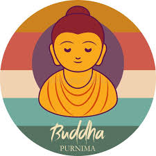 Word Monk Stock Illustrations