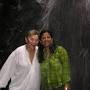 Profile Picture of Lekha Singh | MY HERO (@myhero.com) on Google