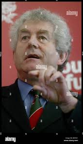 Rhodri hi-res stock photography and images