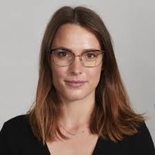 Delighted to have achieved this great milestone in my career, qualifying  today as an Associate today.