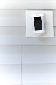 Can a handyman install recessed lighting? Reasons I Love Our Ring Video Security Camera All Things Thrifty