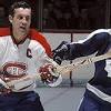 Maple leafs 4, canadiens 2. 1
