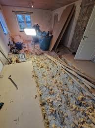 Image result for site:byggahus.se golvrenovering