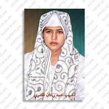 We did not find results for: Habib Raihan Biodata Audit Kinerja