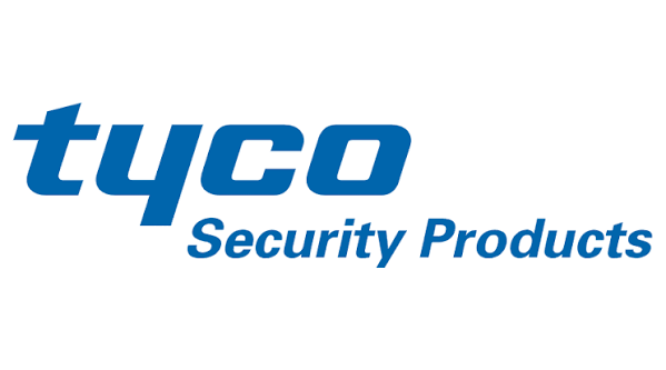 Tyco Safety Products India Pvt. Ltd.