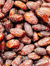 (an accident destroyed his car and he didn't even go to the hospital.); Dates 101 Everything You Need To Know About Date Fruits