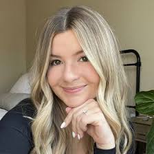 Jenna Bliss (jennanicolebliss)