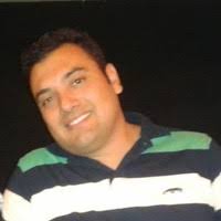 10+ perfiles de «Fabian Sepulveda»