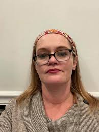 FMP Cranberry and Bayberry. 💕