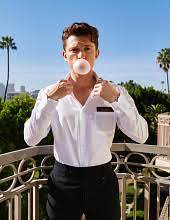 Tomholland_project(@tomholland_project), 🧚🏻‍♀️👼(@emi_fairy), marvelfan.ru(@marvelfan.ru), tomholland_fun(@tomholland_fun), man you're lookin good (@lucindakeys). Tom Holland Filmy Kinopoisk