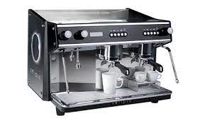 The lacimbali m26 machine is easy to use, easy to control and easy to maintain. Commercial Coffee Machines Eclipse 2 Group Espresso Coffee Machine
