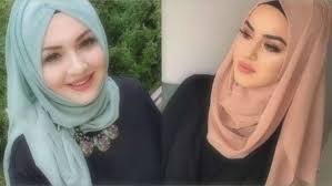 Empat Ciri Sifat Sombong dan Lima Pesan Nabi untuk Menghindarinya