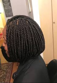 I had a great experience.the stylists are very skilled.brooks,specifically styled,cut,and colored my hair and she did amazing.this was the first time i let somebody touch my hair in a year. Pin On Hair Braiding Bremerton