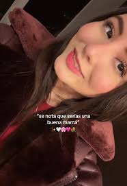 Lo Mejor de Brianna Banuelos: Cumplidos y Más