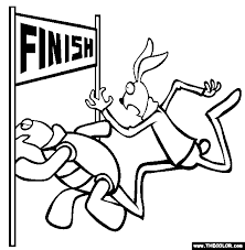 Every picture is available in three modes: 4 552 Free Online Coloring Pages Thecolor Com