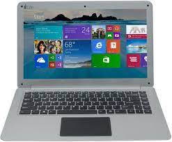 تنزيل تعريفات جهاز لابتوب أسوس الاصلية asus a46cm روابط تنزيل سريعة ومباشرة لجميع تعريفات جهاز لاب توب اسوس موديل a46cm سلسة a46 من تعريف للبايوس bios و كارت الشاشة graphics وكرت الصوت sound وكرت. ØªØ¹Ø±ÙŠÙØ§Øª Ù„Ø§Ø¨ ØªÙˆØ¨ Ù…ÙŠÙ†Ù‰ Acer 880 4000 Ø³Ø¹Ø± ÙˆÙ…ÙˆØ§ØµÙØ§Øª Ù„Ø§Ø¨ ØªÙˆØ¨ Ø§ÙŠØ³Ø± ÙˆÙ† Acer Mini One A150 Ø§Ø³Ø¹Ø§Ø± Ø§Ù„Ù„Ø§Ø¨ ØªÙˆØ¨ 2013 Witcharebest Wall