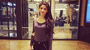 Pakistaniactresses Urwa tul wusqua hocane (@urwatistic) • instagram photos and videos. pakistaniactresses