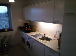 1 zimmer wohnung zur nachmiete in der neustadt. Wohnung Flensburg Weiche Ochsenweg 93 Studenten Wohnung De