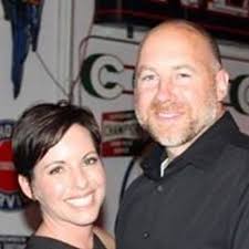 Meet the first members of Team World Animal Protection