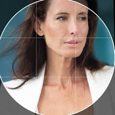 The official trailer!