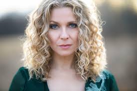 Sarah Jane Nelson is Making a Scene