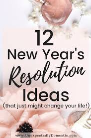 Home Hall Of Quotes Your Daily Source Of Best Quotes New Years Resolution Good New Year S Resolutions Year Resolutions