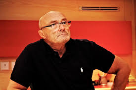 Most of solo tops are tanky/fatty. Die Besten Phil Collins Songs Die Top 10 Hits Seiner Solo Karriere