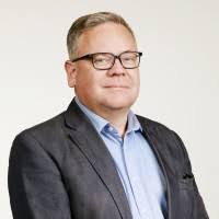 Fatima Jamali Email & Phone Number