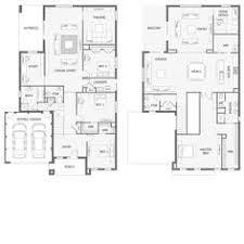 At houseplans.pro your plans come straight from the designers who created them giving us the ability to quickly customize an existing plan to meet your specific needs. 45 Reverse Living Plans Ideas In 2021 House Design Upside Down House House Floor Plans
