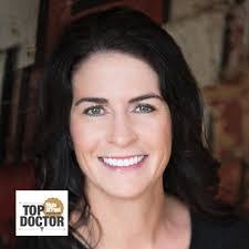 Audrey Kopp's Instagram, Twitter & Facebook