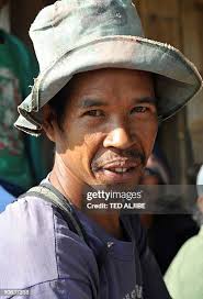 1,153 Ted Stone Stock Photos, High-Res Pictures, and Images