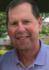 Paul Robert Meyer, 79, of Taylor Mill, KY, passed away