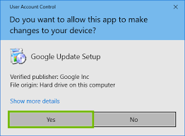 Get more done with the new google chrome. Install Chrome On Personal Device Breakthrough Public Schools Bps