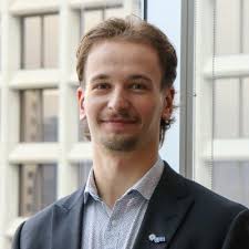 cpa #pwc #mostconnectedfirm