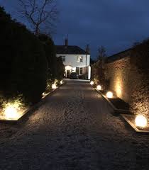 Garden Lights Entrance Lighting 12v 230v Entrance Entrancelights Lights Lighting Garden Garde Garden Lighting Solar Lights Garden Garden Wall Lights