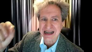 Hire the Best Virtual Comedy Show