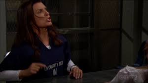 B&B recap: Bill Asks if She Still Loves Him, and Deacon Visits Sheila to  Apologize